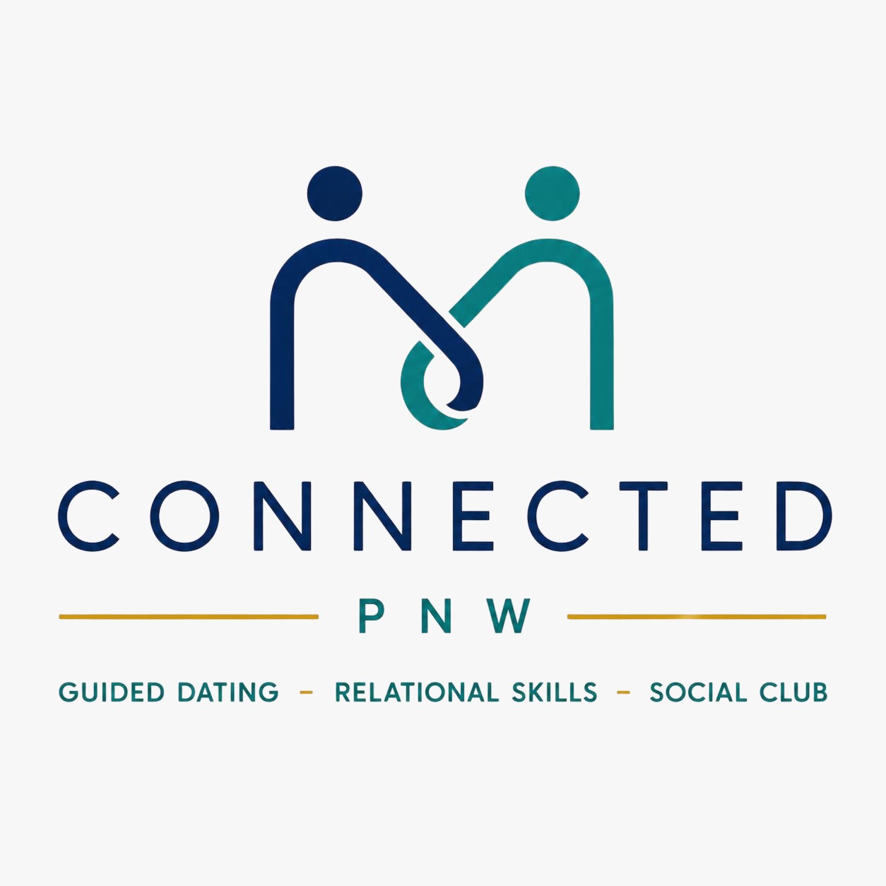 Connected PNW